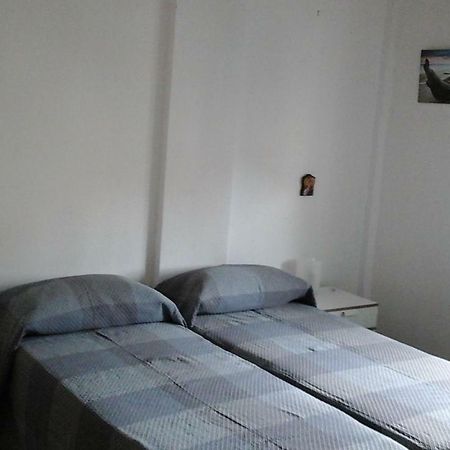 La Sterlizia Apartment มอนเดลโล ภายนอก รูปภาพ