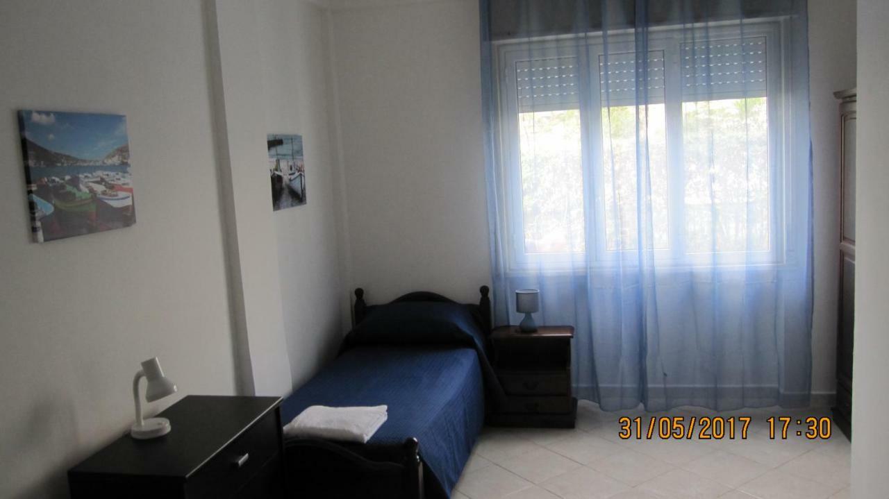 La Sterlizia Apartment มอนเดลโล ภายนอก รูปภาพ
