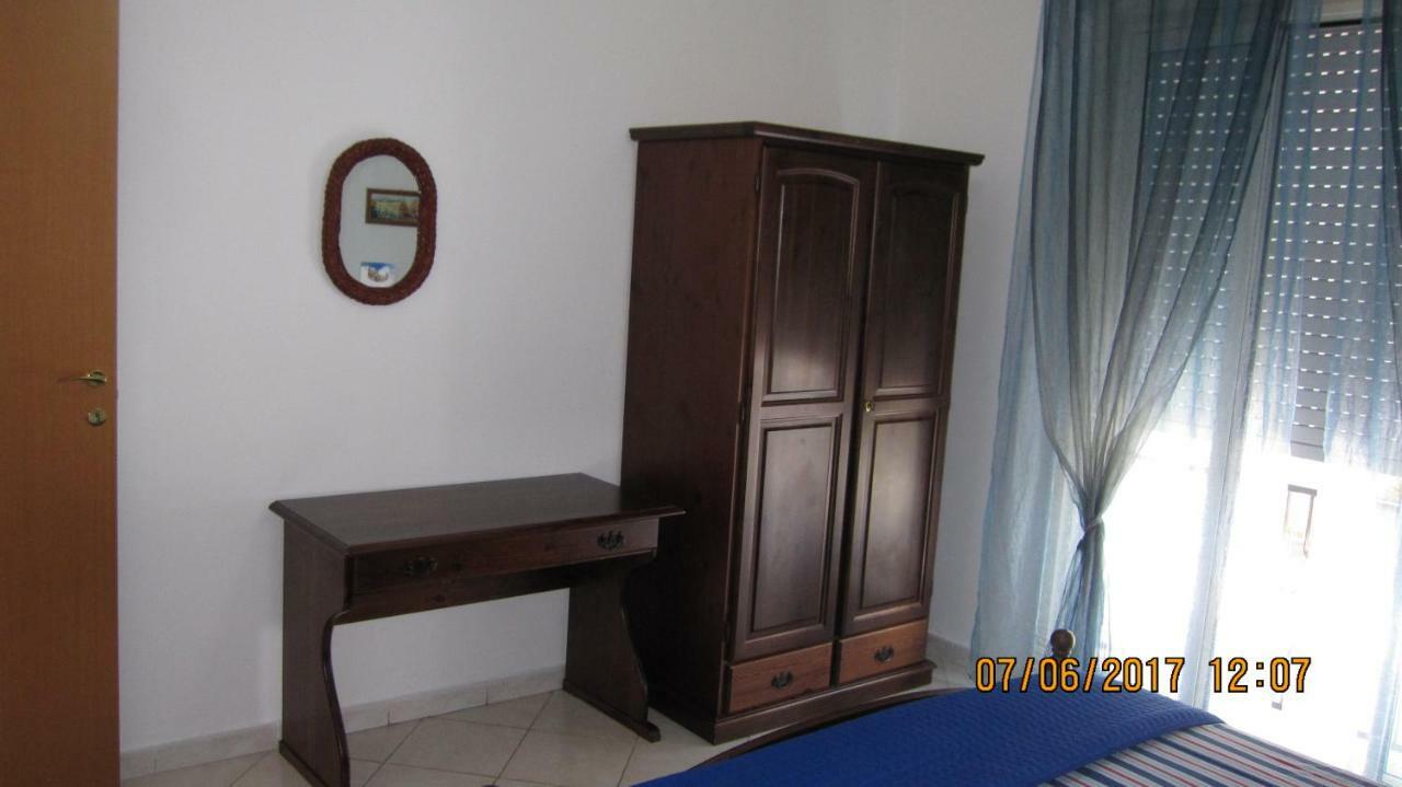 La Sterlizia Apartment มอนเดลโล ภายนอก รูปภาพ