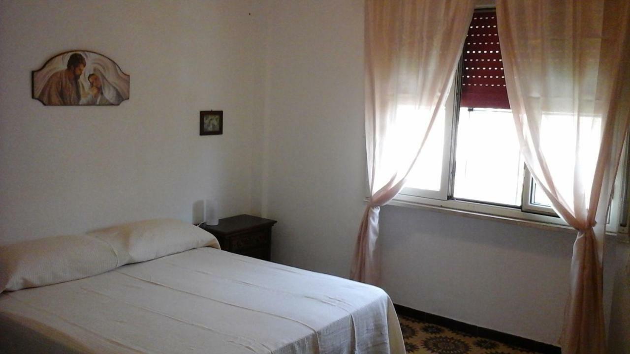 La Sterlizia Apartment มอนเดลโล ภายนอก รูปภาพ